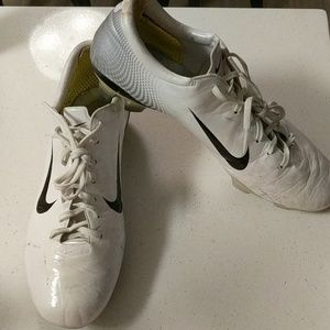 NIKE MERCURIAL VAPOR 3 [RARE]